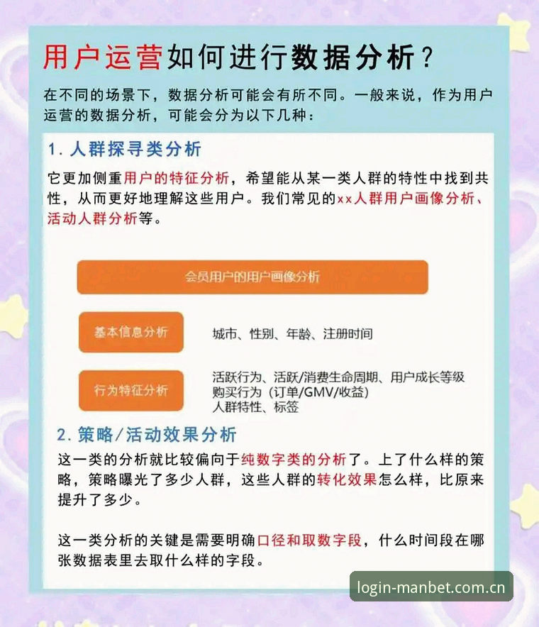 深度揭秘manbet体育平台：从用户评价到技术细节的全面拆解