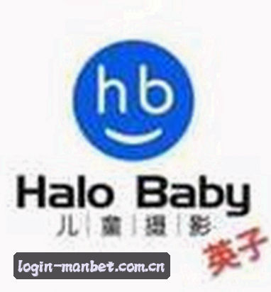 李强